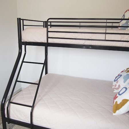 Casa En L'Ampolla, Patio Y Bbq, Cerca De La Playa, Pet Friendly Villa Kültér fotó