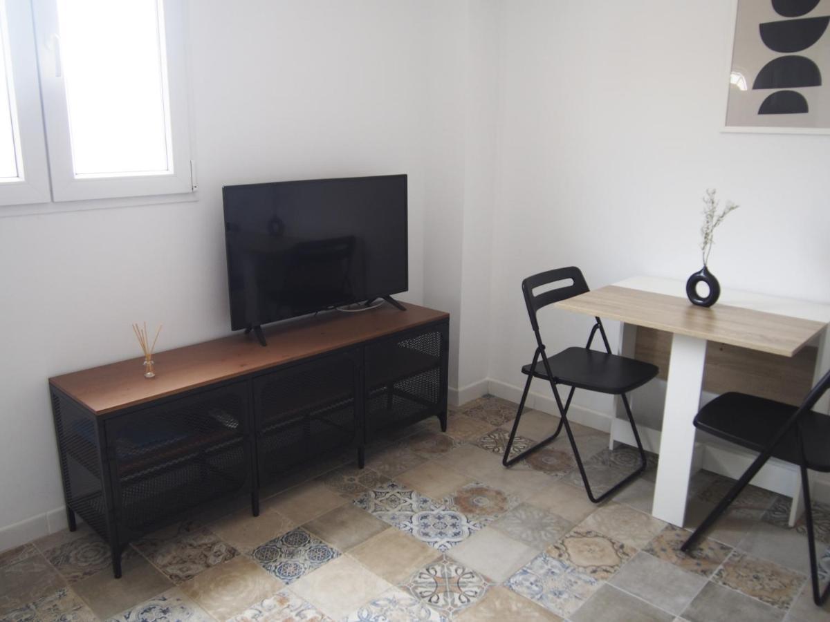 Casa En L'Ampolla, Patio Y Bbq, Cerca De La Playa, Pet Friendly Villa Kültér fotó