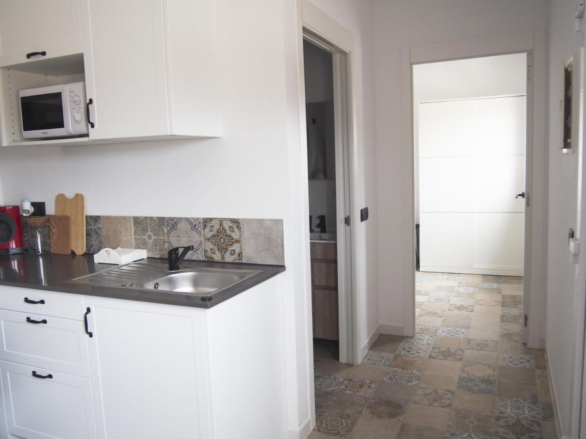 Casa En L'Ampolla, Patio Y Bbq, Cerca De La Playa, Pet Friendly Villa Kültér fotó