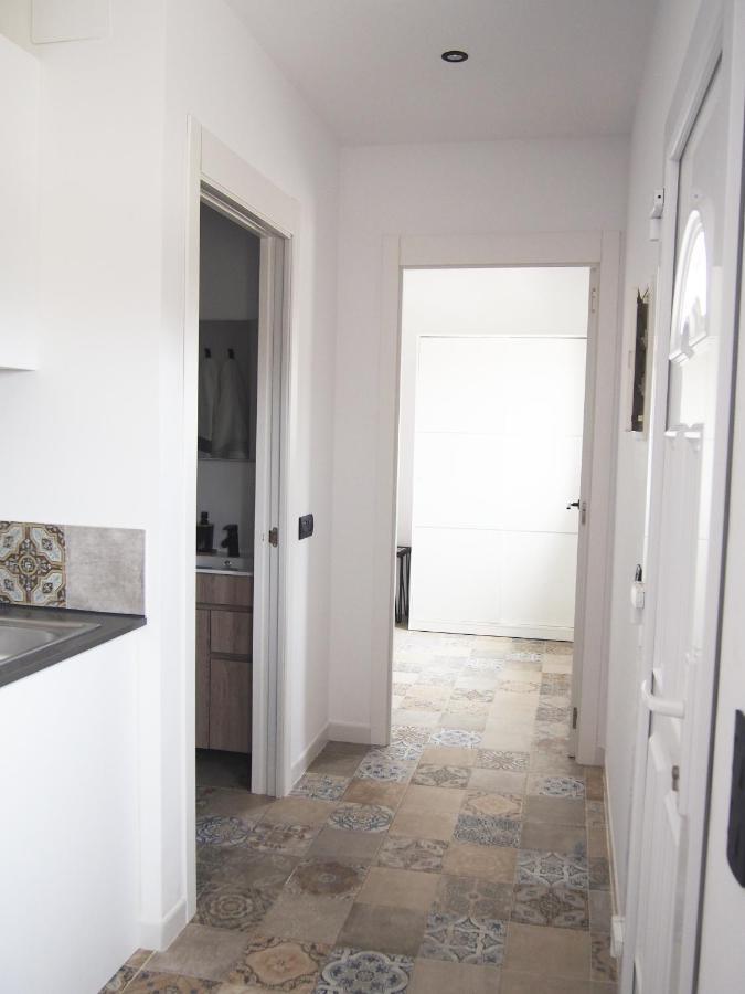 Casa En L'Ampolla, Patio Y Bbq, Cerca De La Playa, Pet Friendly Villa Kültér fotó