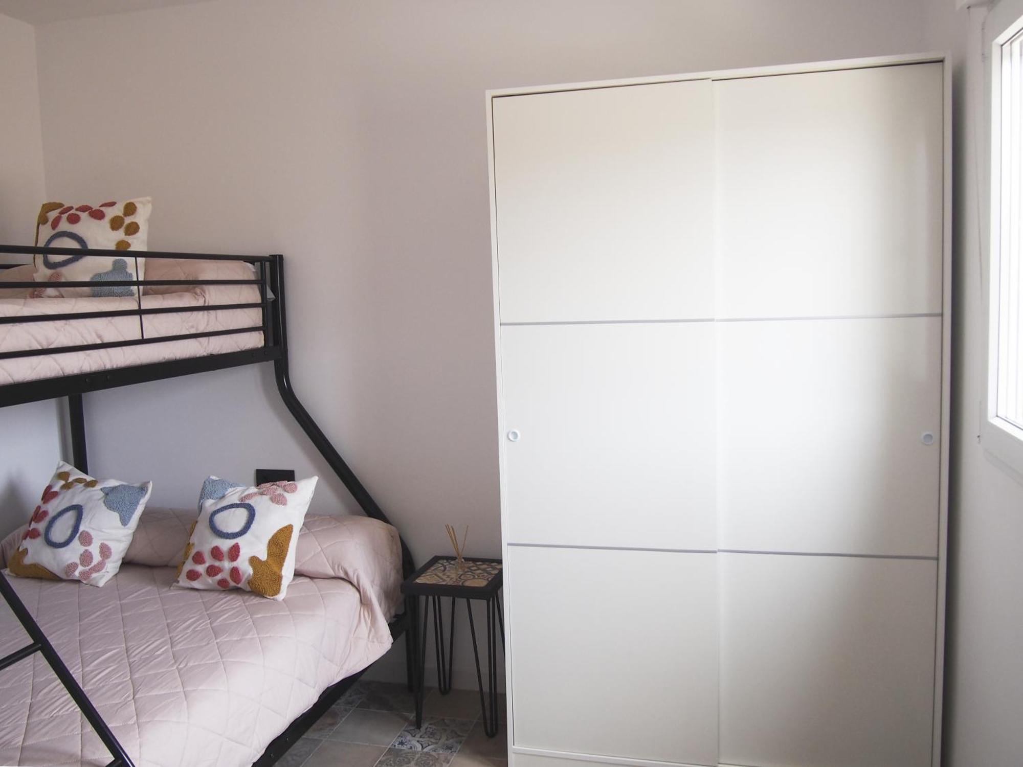 Casa En L'Ampolla, Patio Y Bbq, Cerca De La Playa, Pet Friendly Villa Kültér fotó
