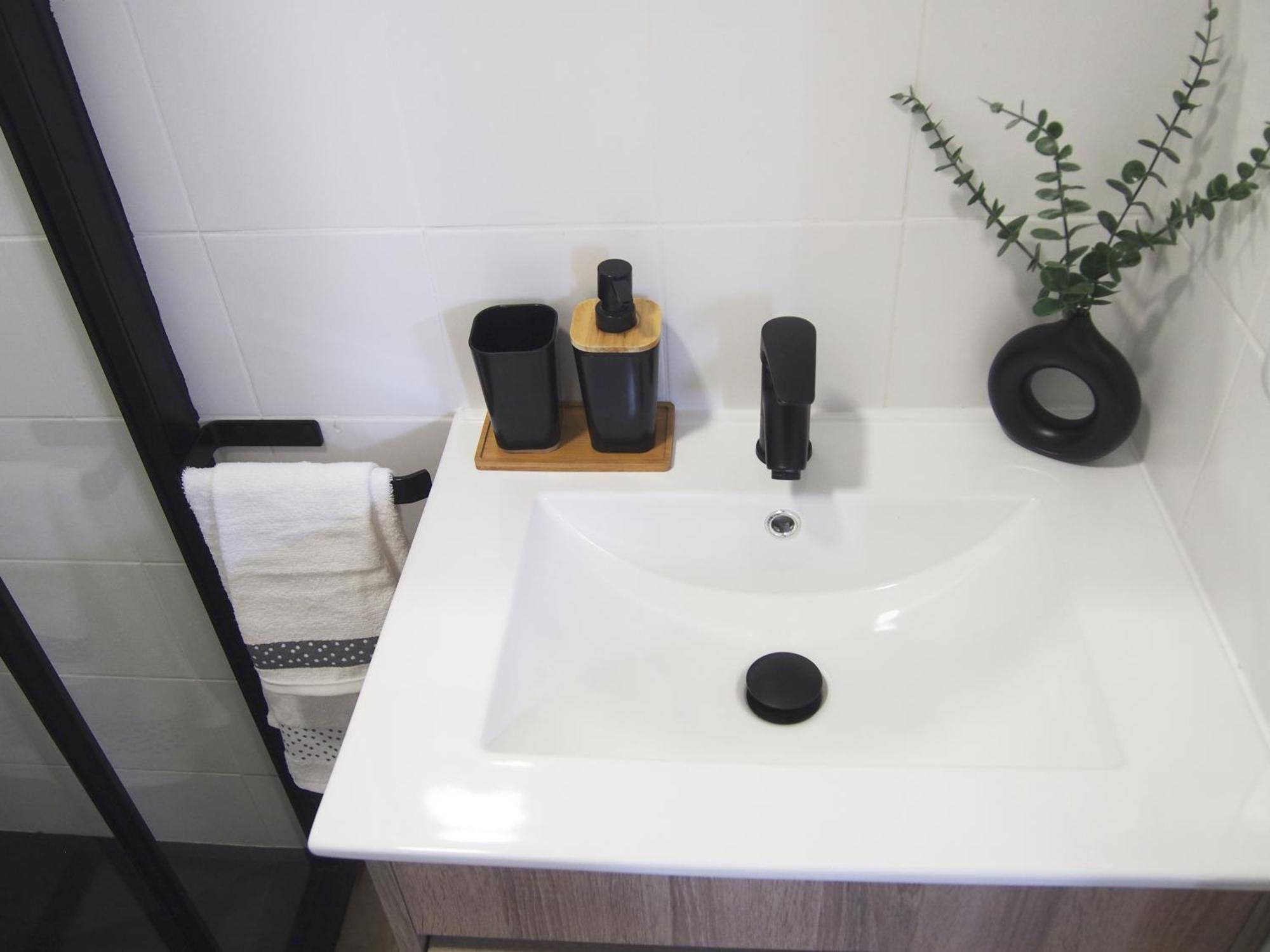 Casa En L'Ampolla, Patio Y Bbq, Cerca De La Playa, Pet Friendly Villa Kültér fotó
