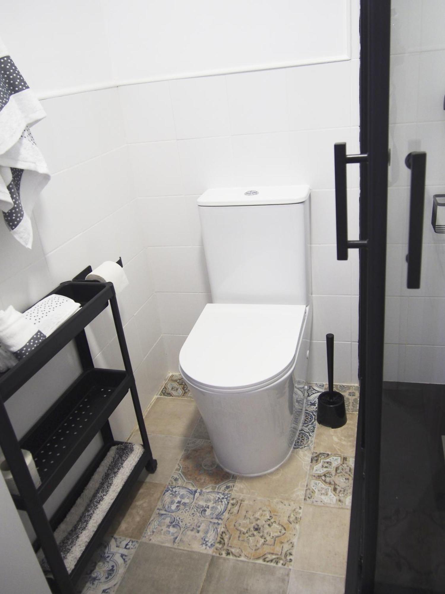 Casa En L'Ampolla, Patio Y Bbq, Cerca De La Playa, Pet Friendly Villa Kültér fotó